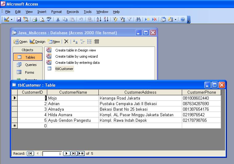 Access db. Файл MS access. Реализация программы MS access 2000. MS access для чего. Create Table MS access.